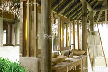 Six Senses Destination Spa Phuket 36